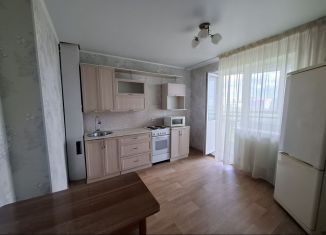 Сдам в аренду 1-комнатную квартиру, 40.9 м2, Татарстан, Московский проспект, 79Б