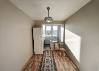 Продаю квартиру студию, 14.5 м2, Тюмень, Олимпийская улица, 20, Восточный округ