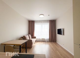 Сдается в аренду квартира студия, 21.9 м2, Щербинка, улица Мостотреста, 10к2