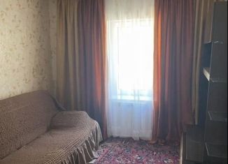 Сдам в аренду дом, 35 м2, Армавир, улица Энгельса, 176