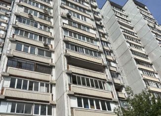 Трехкомнатная квартира на продажу, 68.4 м2, Москва, Заревый проезд, 10, Заревый проезд