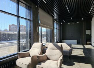 Продажа 1-комнатной квартиры, 41.2 м2, Тюмень, Новгородская улица, 22