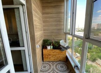 Продам 3-ком. квартиру, 81 м2, Ростов-на-Дону, Магнитогорская улица, 1А