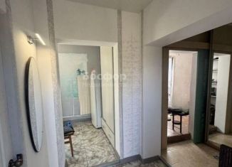 Продается дом, 50 м2, Феодосия, 2-й Овражный переулок