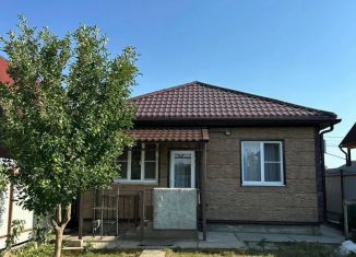 Дом на продажу, 60 м2, Ростов-на-Дону, 4-я Городецкая улица, 49