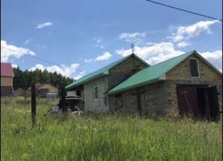 Продажа земельного участка, 11 сот., село Райманово, Тюменякская улица