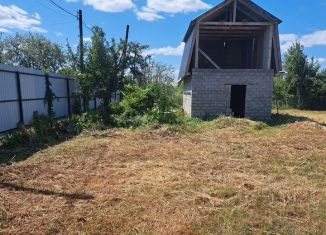 Земельный участок на продажу, 12 сот., Балаково, 1-й квартал, 21/22