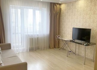 Сдам в аренду 1-ком. квартиру, 45 м2, Республика Башкортостан, улица Загира Исмагилова, 3