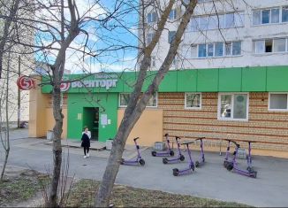 Аренда помещения свободного назначения, 10 м2, Йошкар-Ола, улица Героев Сталинградской Битвы, 40