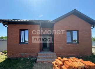 Продам дом, 78.9 м2, Тихорецк, Черёмуховая улица