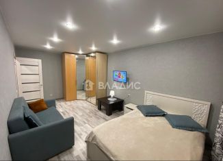 Сдается 1-комнатная квартира, 32.3 м2, Москва, Востряковский проезд, 7к2, район Бирюлёво Западное