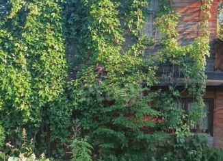 Дача на продажу, 70 м2, посёлок Талица, СНТ Рассвет-1, 225