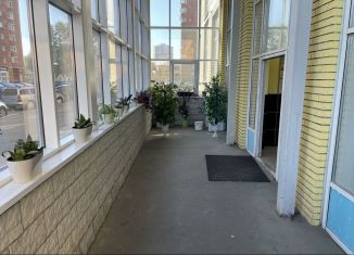 Продажа 3-ком. квартиры, 107 м2, Котельники, 2-й Покровский проезд, 6к1