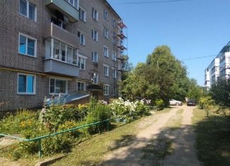 2-комнатная квартира на продажу, 47.7 м2, Кинешма, улица Менделеева, 56