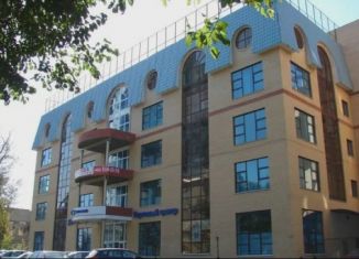 Продается машиноместо, 18 м2, Королёв, улица Калинина, 6Б