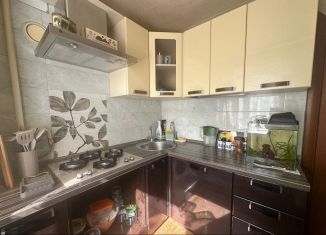 Аренда 1-ком. квартиры, 31 м2, Тула, улица Демонстрации, 138, Привокзальный территориальный округ