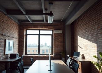 Продам офис, 17 м2, Москва, улица Арбат, 2/1, район Арбат