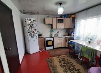 Продаю дом, 73 м2, Республика Алтай, улица Чкалова