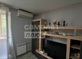 2-комнатная квартира на продажу, 44 м2, Воронеж, улица Берёзовая Роща, 2Б