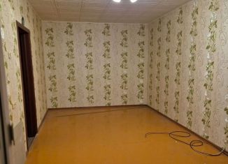 Продаю трехкомнатную квартиру, 57 м2, Республика Башкортостан, Комсомольская улица, 157/1