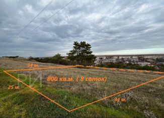 Продаю земельный участок, 8 сот., село Угловое