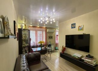 Продам 3-комнатную квартиру, 58 м2, Дзержинск, бульвар Мира, 30