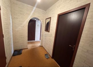 Продам комнату, 19.7 м2, Москва, Кантемировская улица, 20к1, метро Кантемировская