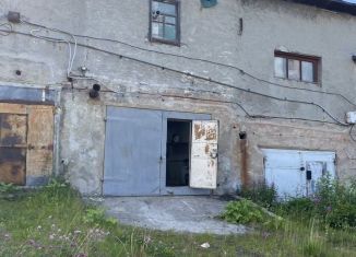 Гараж на продажу, 30 м2, Мурманск