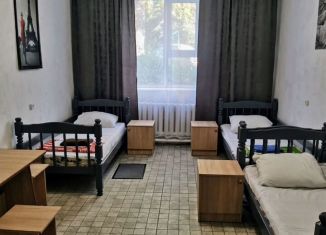 Сдается комната, 60 м2, Брянск