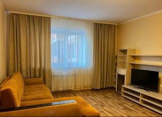 Сдается однокомнатная квартира, 40 м2, Татарстан, Дубравная улица, 14