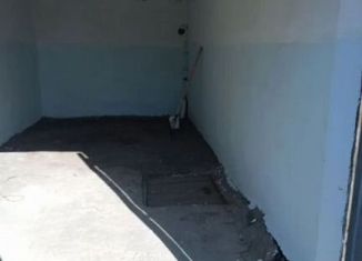 Гараж на продажу, 16 м2, Тюмень, улица Карла Маркса, 1
