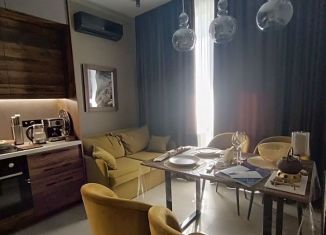 Аренда двухкомнатной квартиры, 50 м2, Татарстан, улица Достоевского, 57