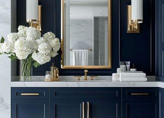 Продажа 2-комнатной квартиры, 53 м2, Избербаш, улица Лермонтова, 12