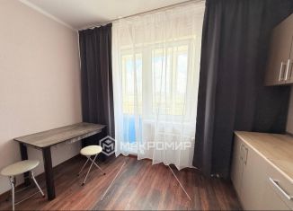 Сдаю в аренду однокомнатную квартиру, 36.6 м2, Орёл, улица Генерала Родина, 68