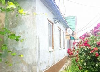 Продам дом, 65 м2, Таганрог, Михайловская улица