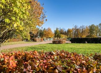 Продаю участок, 12.4 сот., Петергоф