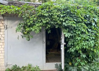 Продаю гараж, 30 м2, Брянск, Береговая улица