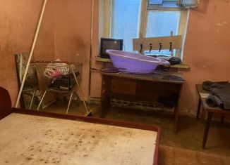 Аренда квартиры студии, 18.9 м2, Нижний Тагил, улица Победы, 47к1