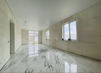 Продаю дом, 120 м2, поселок Щепкин