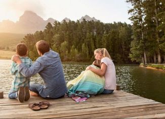 Участок на продажу, 10 сот., деревня Кулигино