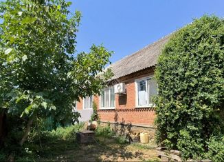 Продам дом, 91.5 м2, станица Северская, 03К-561