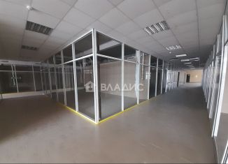 Продажа помещения свободного назначения, 213 м2, Сыктывкар, улица Морозова, 202