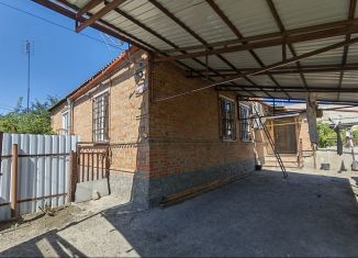 Продажа дома, 66.8 м2, Таганрог, улица Нижняя Линия