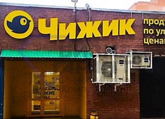 Продается торговая площадь, 703 м2, Тольятти, Цветной бульвар, 29А