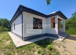 Дом на продажу, 110 м2, станица Гостагаевская, Восточная улица
