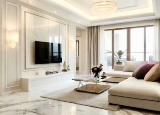 2-комнатная квартира на продажу, 70 м2, Избербаш, улица Лермонтова, 12