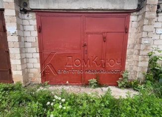 Гараж на продажу, 18 м2, Кумертау, территория Массив № 1 улица Калинина, 581