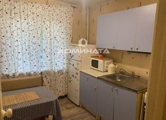 Сдается в аренду 1-комнатная квартира, 37 м2, Санкт-Петербург, Товарищеский проспект, 5