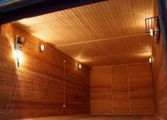 Продается гараж, 18 м2, Санкт-Петербург, проспект Девятого Января, 2