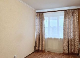 Продается однокомнатная квартира, 32.6 м2, Таганрог, улица Пархоменко, 58-1